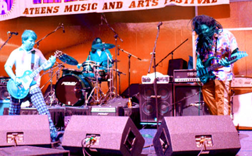 athfest0