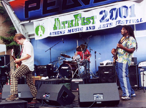 athfest1