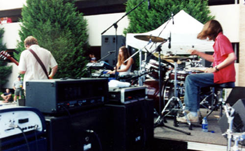 athfest6