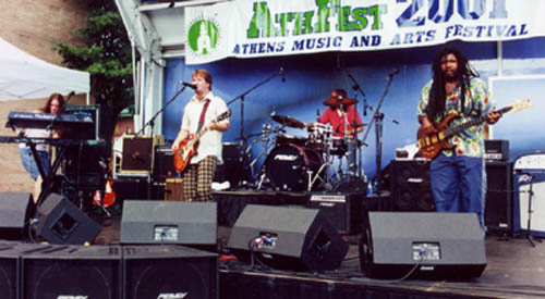 athfest7