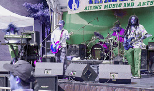 athfest9