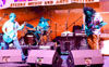 athfest0