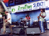 athfest1