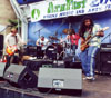 athfest2