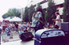 athfest3