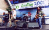 athfest4