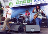 athfest5