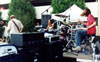 athfest6