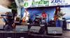 athfest7