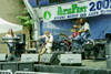 athfest8