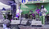 athfest9
