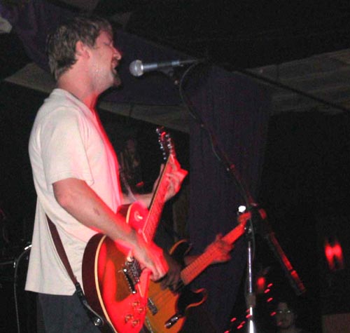 Andrew1