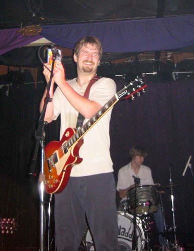 Andrew2
