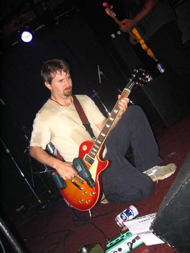 Andrew3
