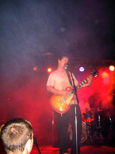 Andrew4