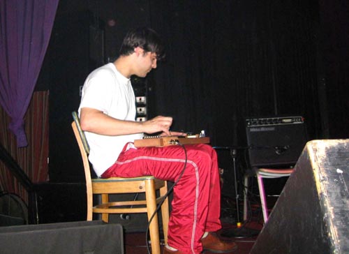 Pete1