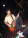 Andrew3