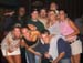 Slackfans2